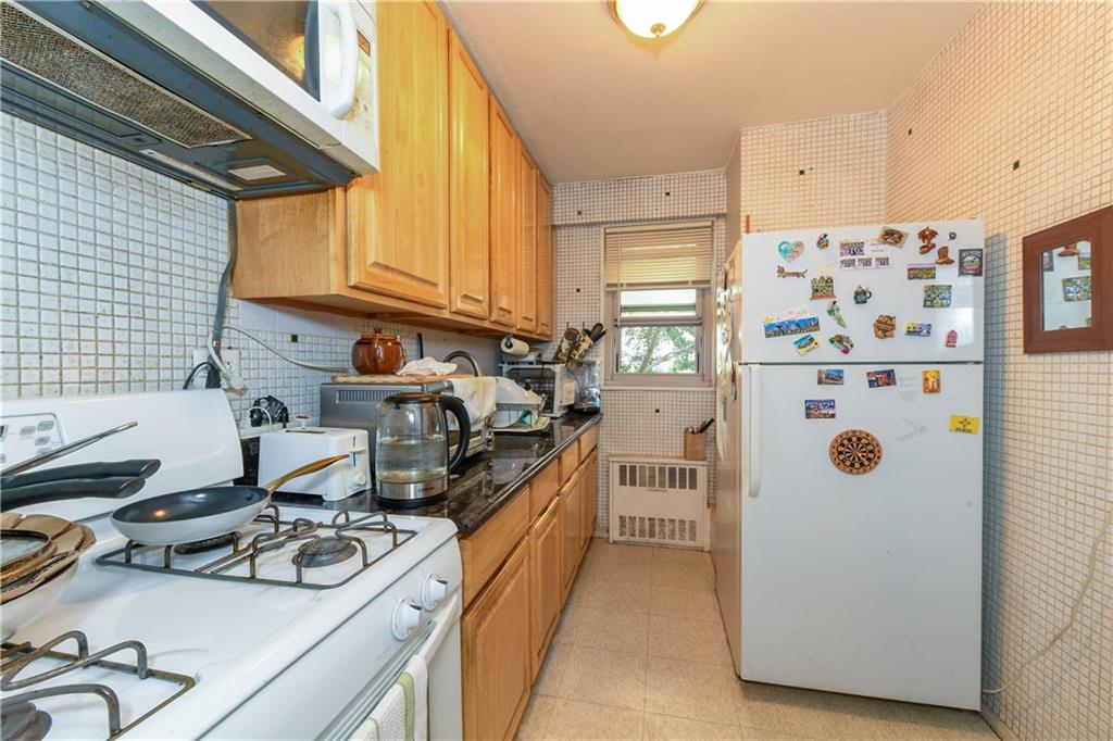 444 Neptune Avenue 4F, Brooklyn, New York, 11224 image 13