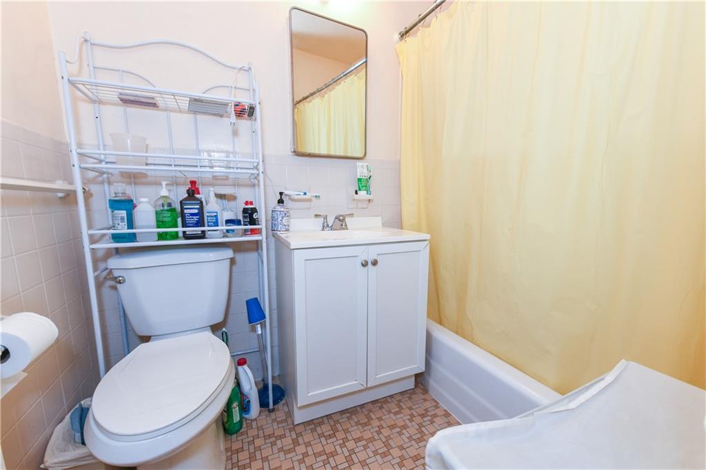 444 Neptune Avenue 4F, Brooklyn, New York, 11224 image 14