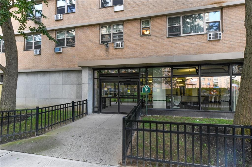 444 Neptune Avenue 4F Image 4