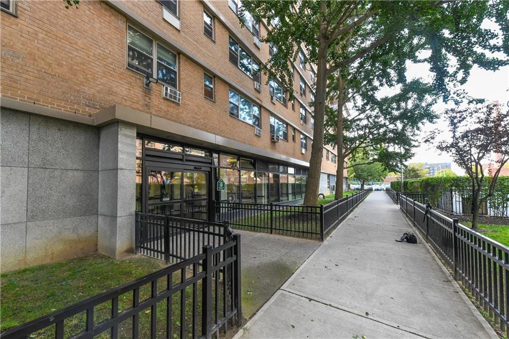 444 Neptune Avenue 4F Image 5