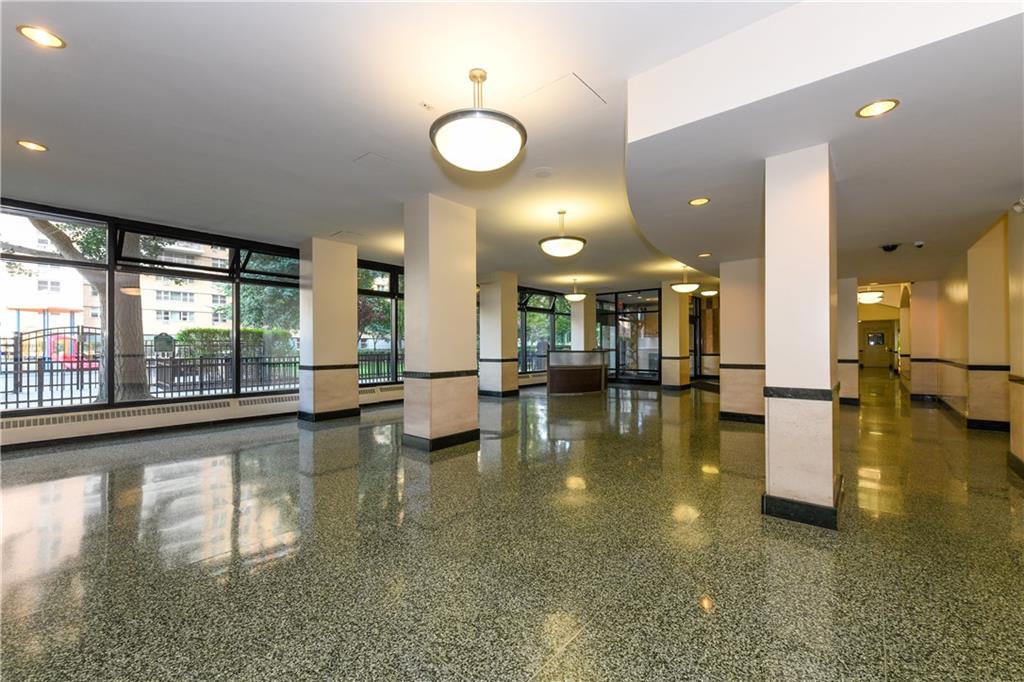 444 Neptune Avenue 4F, Brooklyn, New York, 11224 image 6