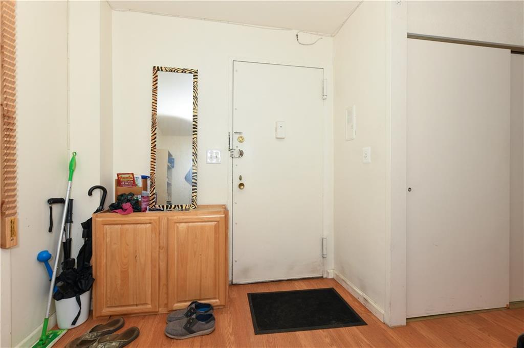 444 Neptune Avenue 4F, Brooklyn, New York, 11224 image 7