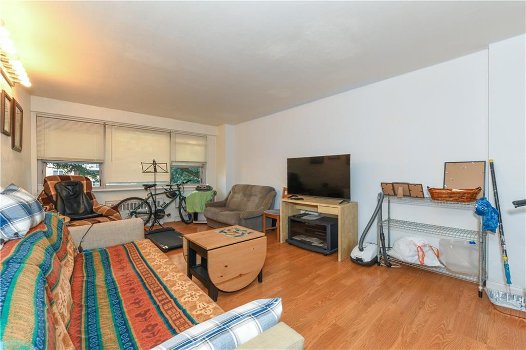 444 Neptune Avenue 4F, Brooklyn, New York, 11224 image 9