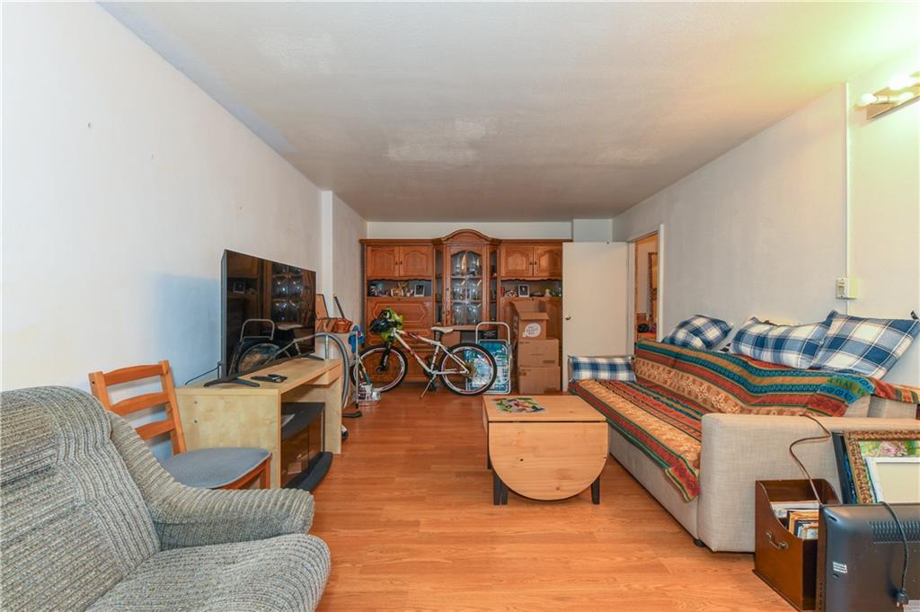 444 Neptune Avenue 4F, Brooklyn, New York, 11224 image 8