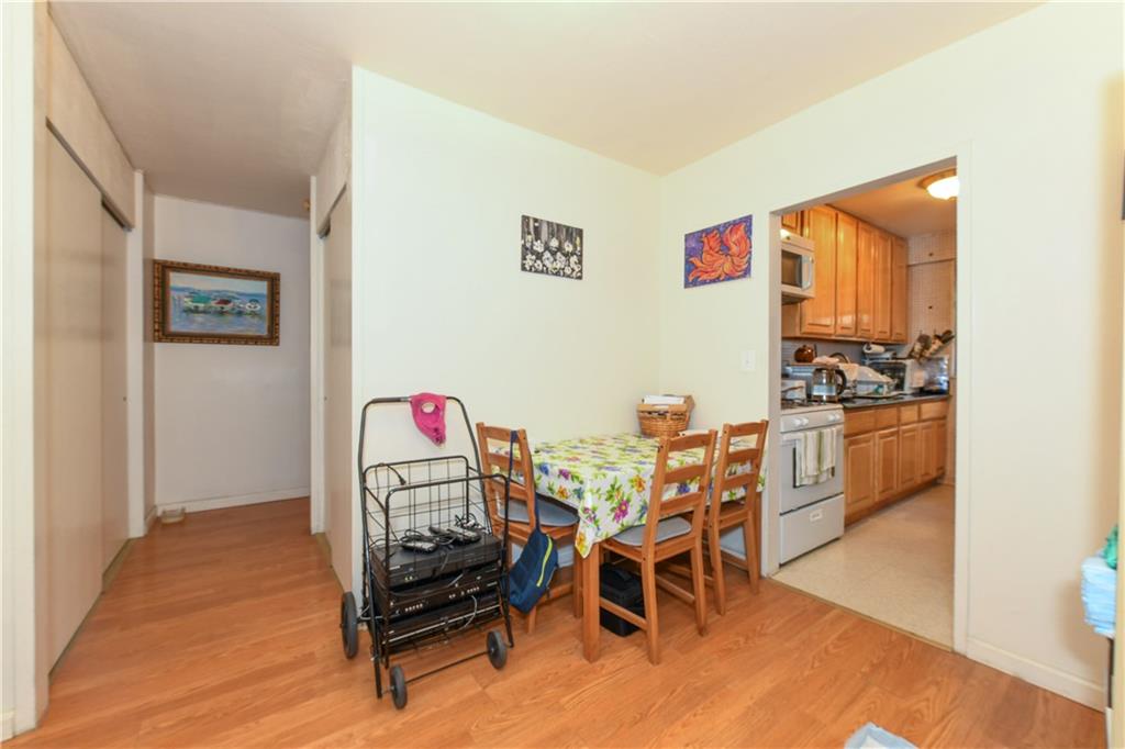 444 Neptune Avenue 4F, Brooklyn, New York, 11224 image 10