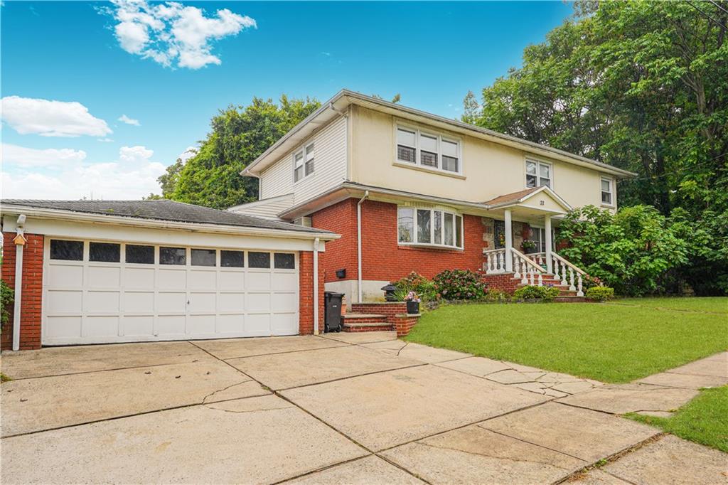 32 Hunton Street Image 2