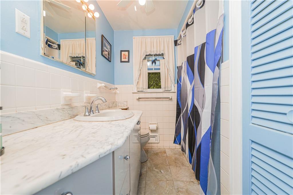 32 Hunton Street, Staten  Island, New York, 10304 image 11