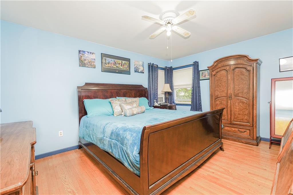 32 Hunton Street, Staten  Island, New York, 10304 image 13