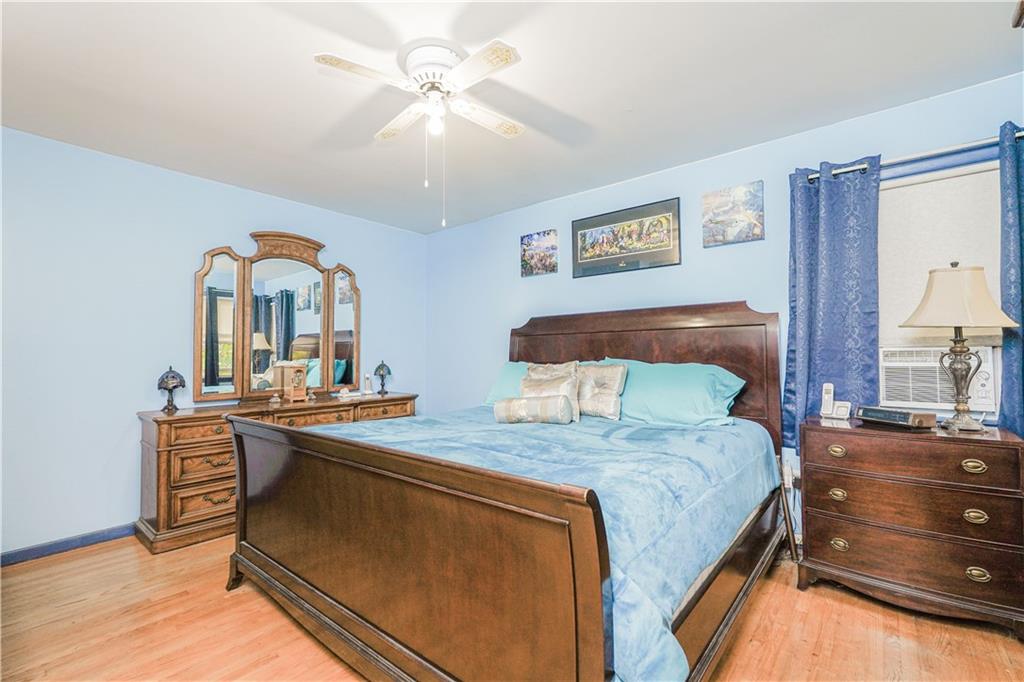 32 Hunton Street, Staten  Island, New York, 10304 image 14