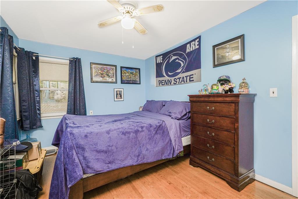 32 Hunton Street, Staten  Island, New York, 10304 image 16