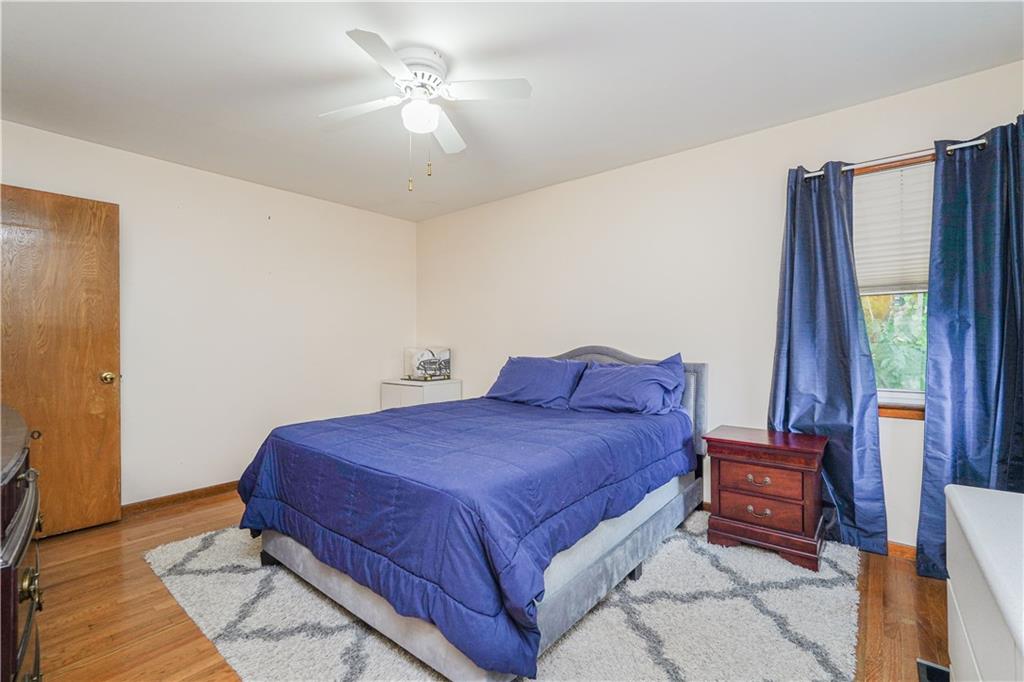 32 Hunton Street, Staten  Island, New York, 10304 image 19