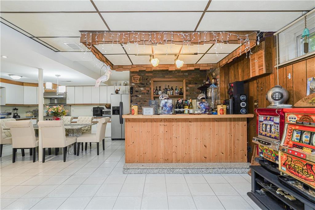 32 Hunton Street, Staten  Island, New York, 10304 image 20