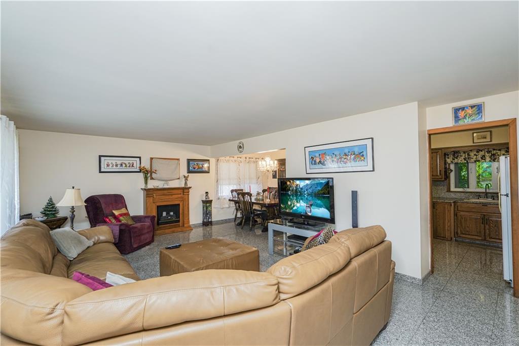 32 Hunton Street Image 3