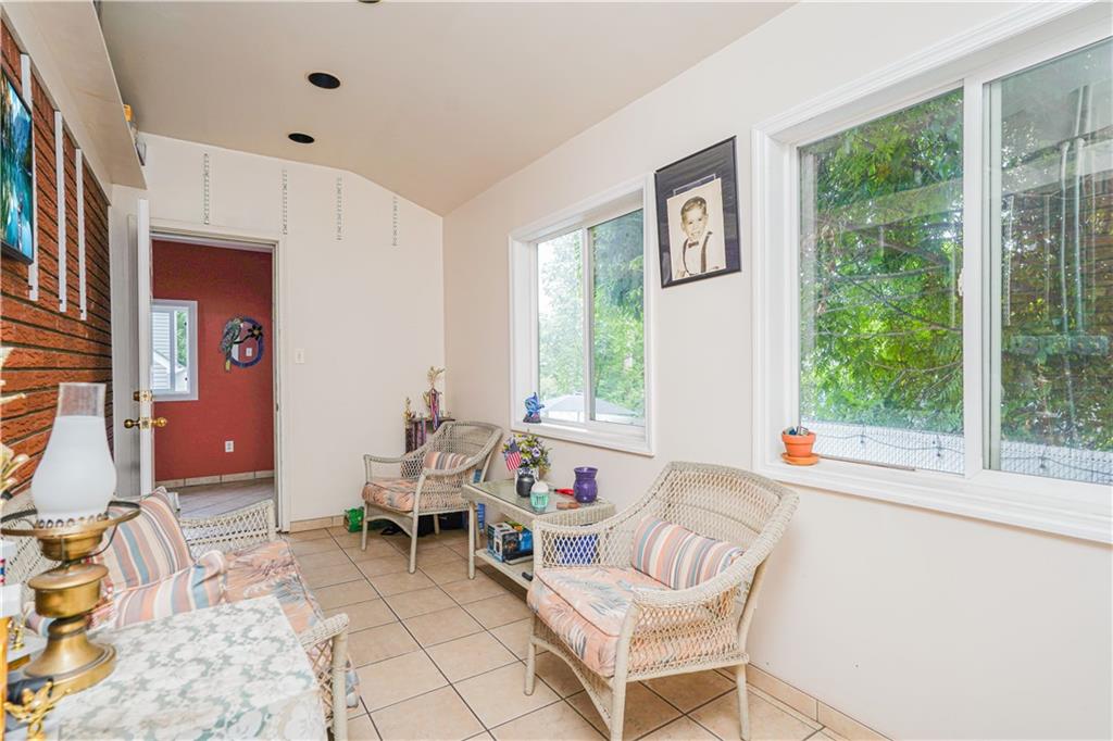 32 Hunton Street, Staten  Island, New York, 10304 image 24