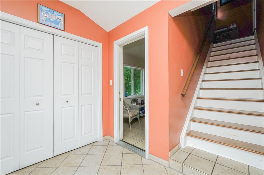 32 Hunton Street, Staten  Island, New York, 10304 image 26