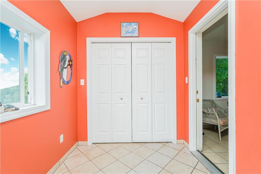 32 Hunton Street, Staten  Island, New York, 10304 image 27