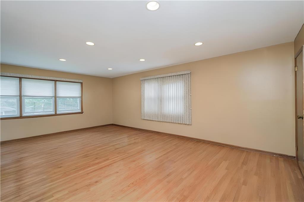 32 Hunton Street, Staten  Island, New York, 10304 image 28