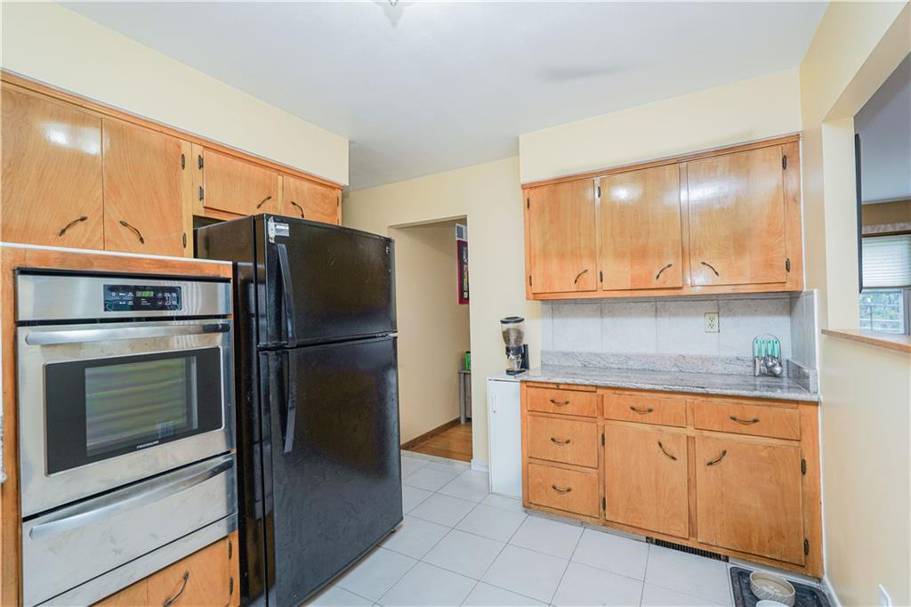 32 Hunton Street, Staten  Island, New York, 10304 image 30