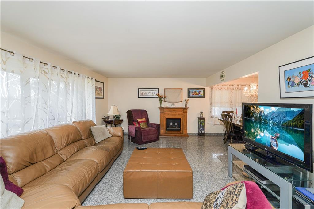 32 Hunton Street Image 4