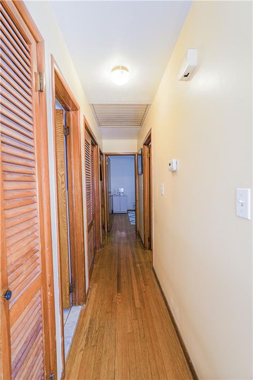 32 Hunton Street, Staten  Island, New York, 10304 image 32