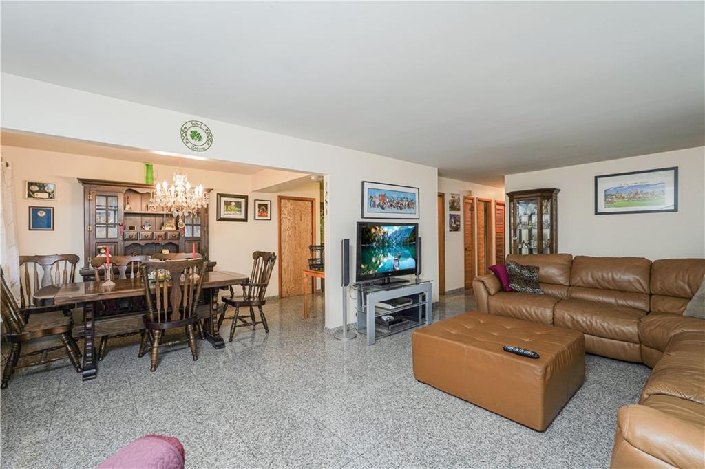 32 Hunton Street, Staten  Island, New York, 10304 image 33