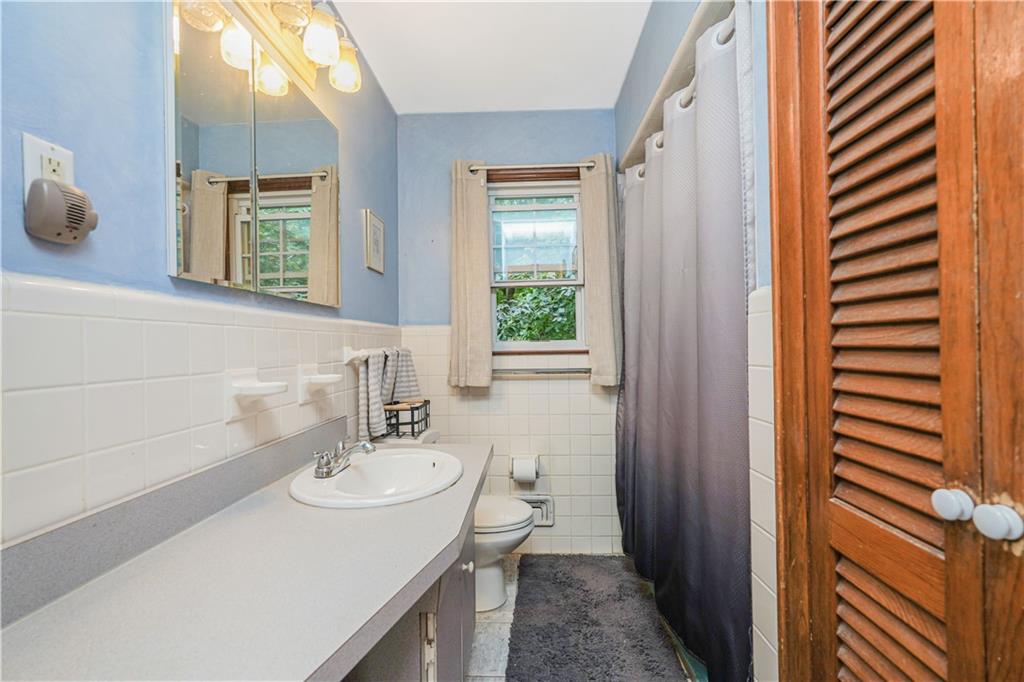 32 Hunton Street, Staten  Island, New York, 10304 image 34