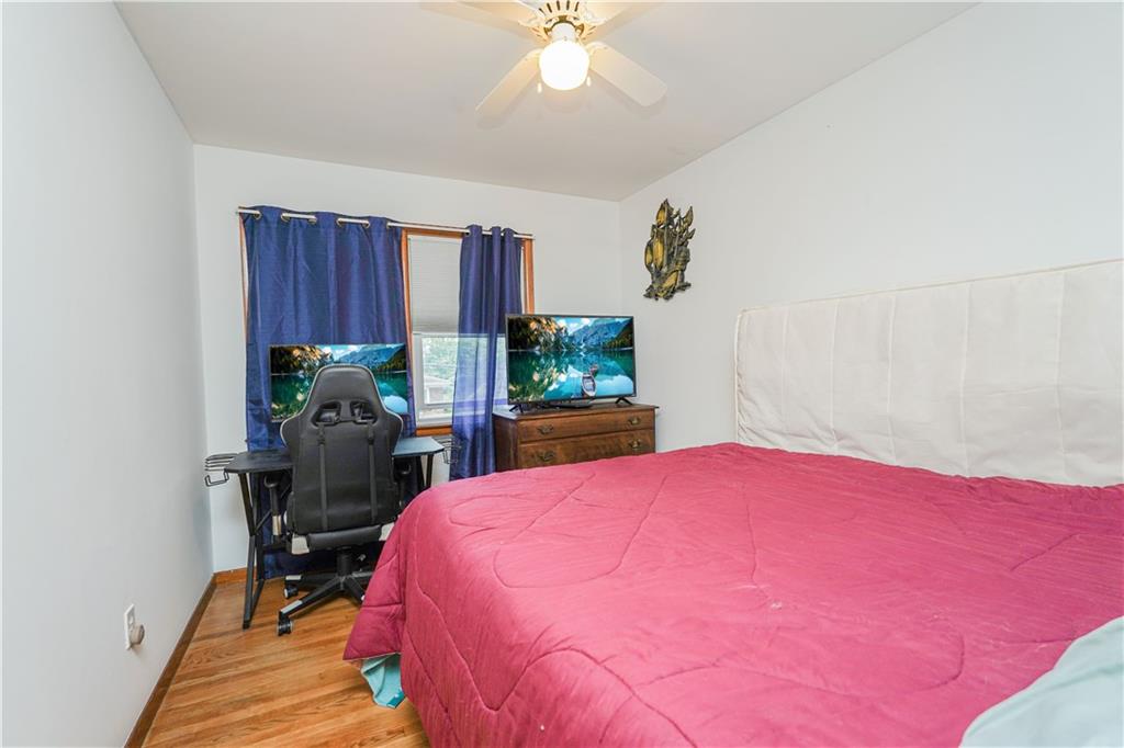 32 Hunton Street, Staten  Island, New York, 10304 image 36