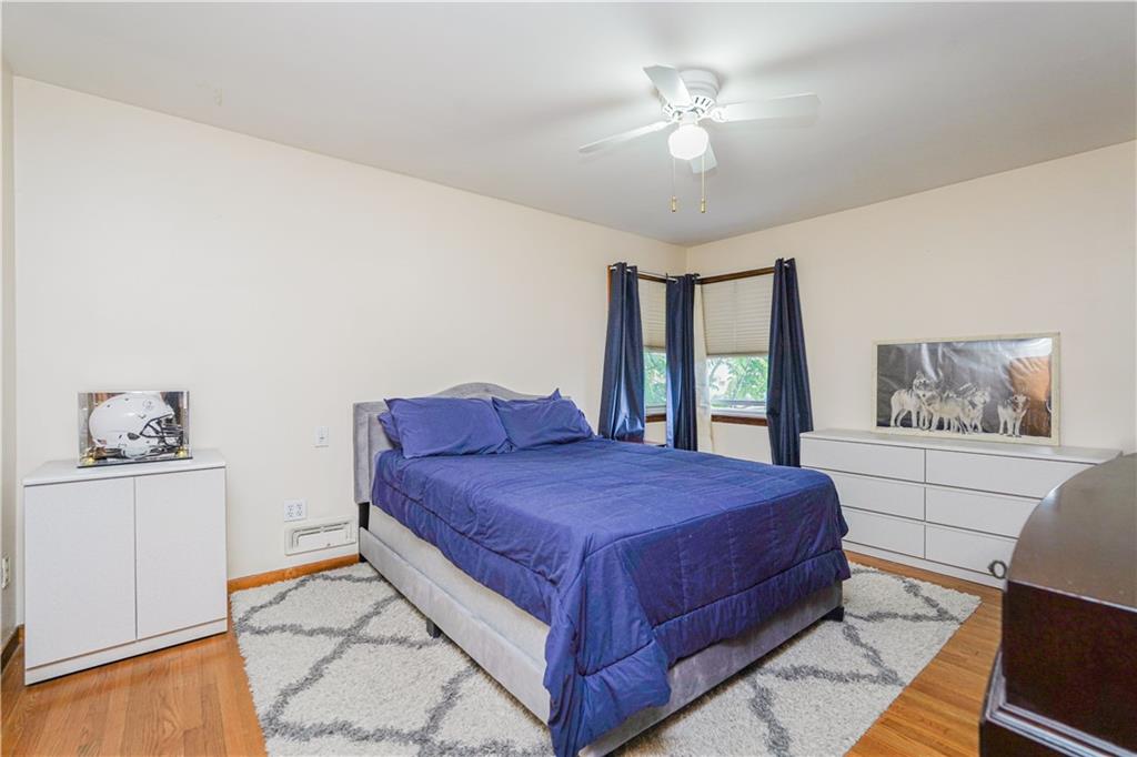 32 Hunton Street, Staten  Island, New York, 10304 image 37