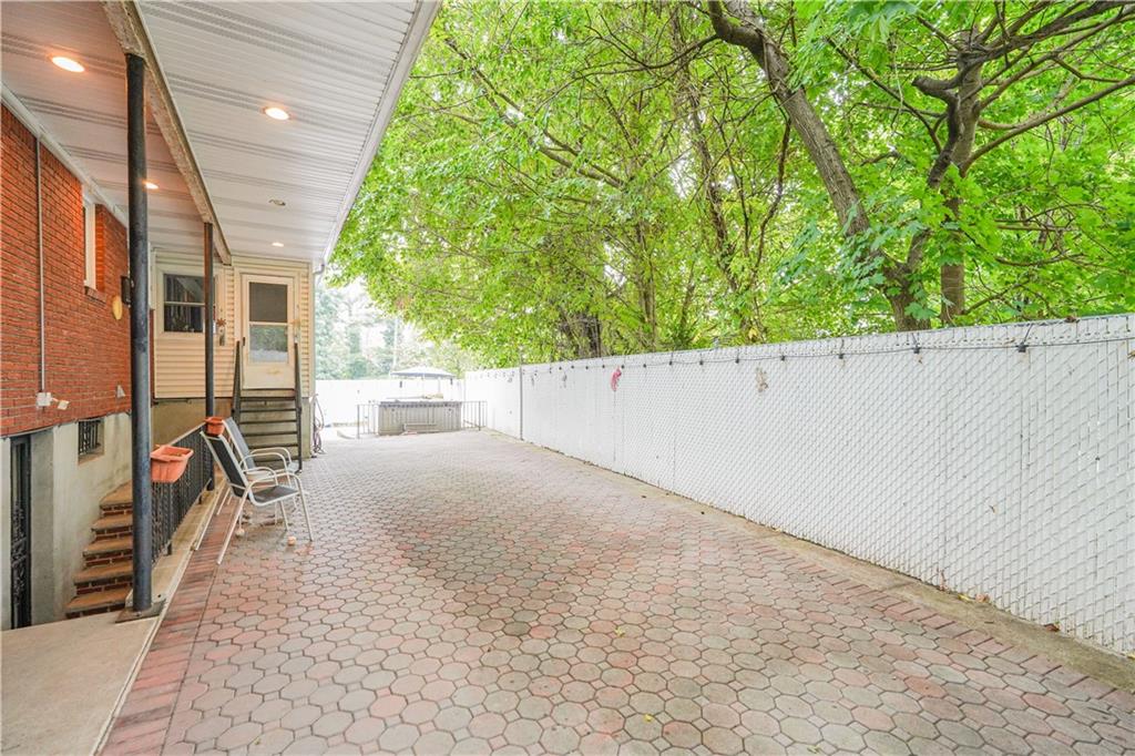 32 Hunton Street, Staten  Island, New York, 10304 image 39