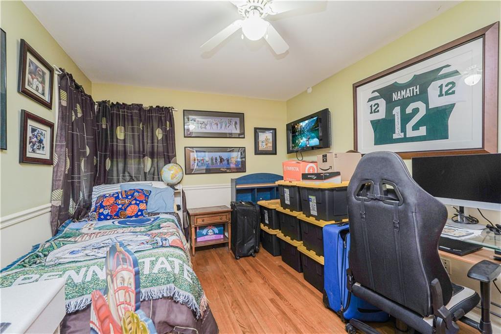 32 Hunton Street, Staten  Island, New York, 10304 image 40