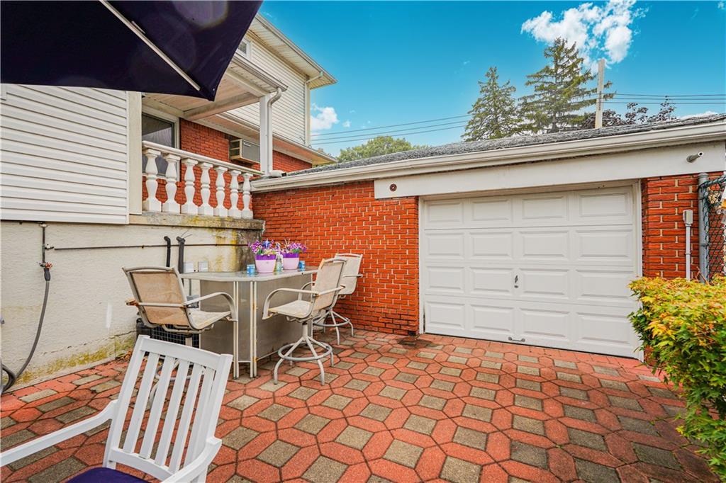 32 Hunton Street, Staten  Island, New York, 10304 image 43