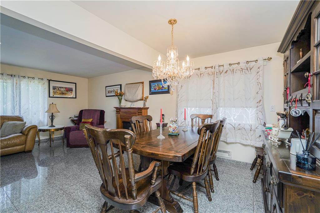 32 Hunton Street, Staten  Island, New York, 10304 image 7