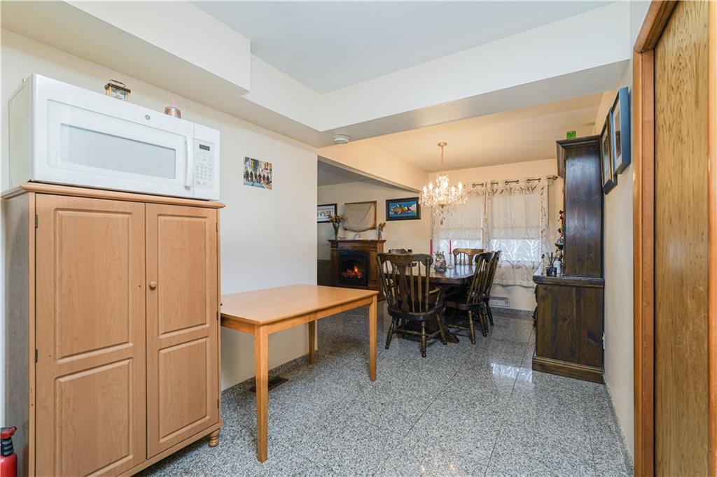 32 Hunton Street, Staten  Island, New York, 10304 image 10