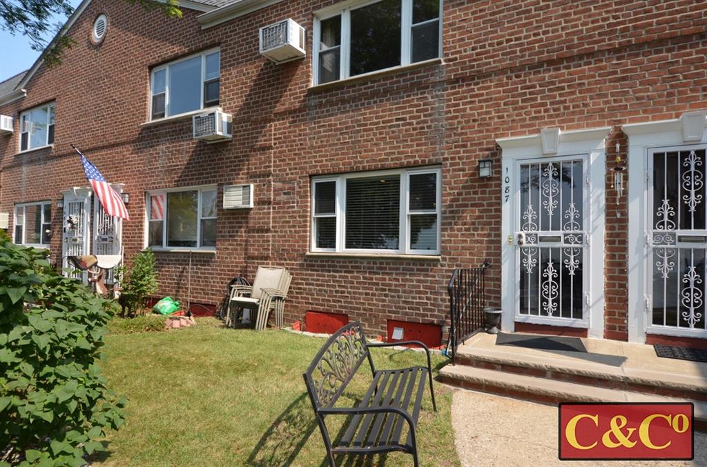 1087 Shore Parkway 1 Image 1