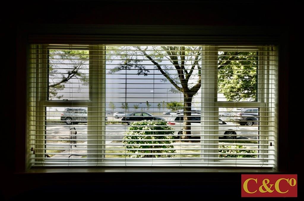 1087 Shore Parkway 1, Brooklyn, New York, 11228 image 12