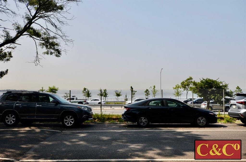 1087 Shore Parkway 1, Brooklyn, New York, 11228 image 11