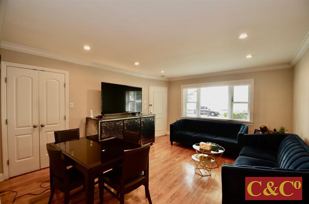 1087 Shore Parkway 1 Image 2