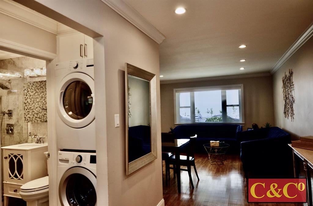 1087 Shore Parkway 1 Image 4