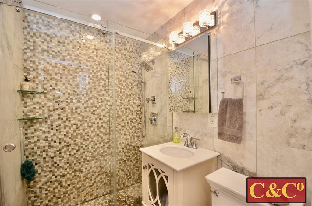 1087 Shore Parkway 1 Image 5