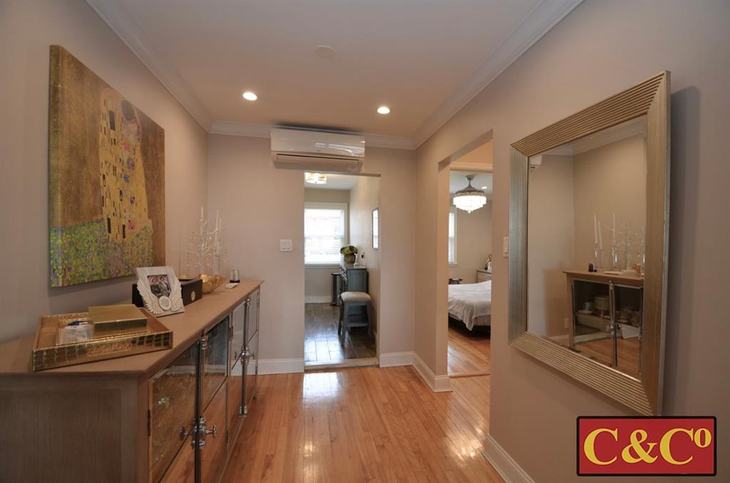 1087 Shore Parkway 1, Brooklyn, New York, 11228 image 6