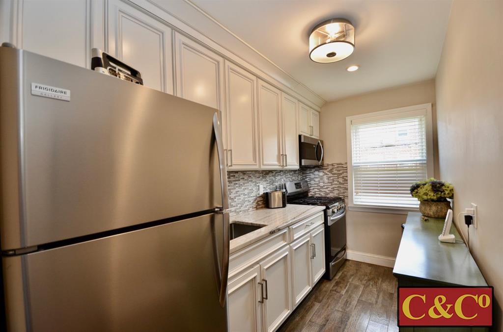 1087 Shore Parkway 1, Brooklyn, New York, 11228 image 7