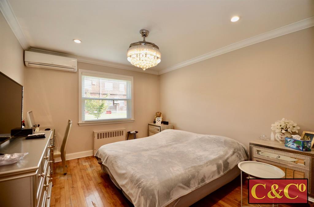 1087 Shore Parkway 1, Brooklyn, New York, 11228 image 9