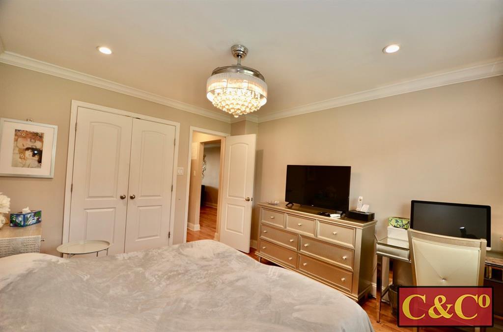 1087 Shore Parkway 1, Brooklyn, New York, 11228 image 10