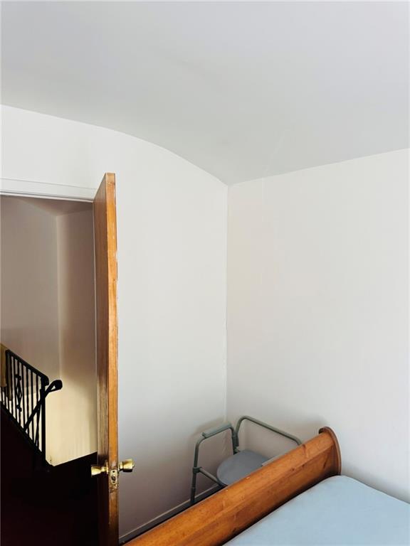 263 Lockman Avenue, Staten  Island, New York, 10303 image 11