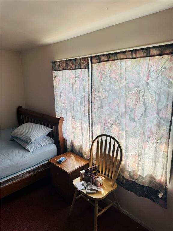 263 Lockman Avenue, Staten  Island, New York, 10303 image 12