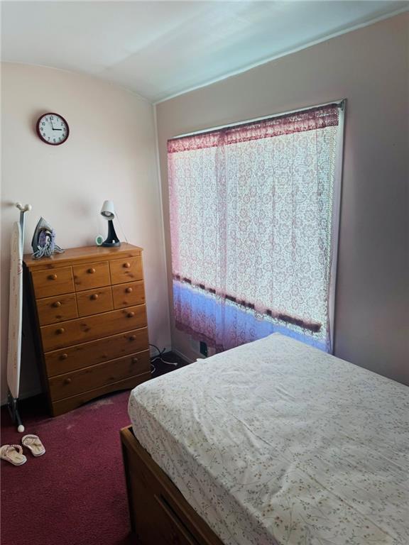 263 Lockman Avenue, Staten  Island, New York, 10303 image 14