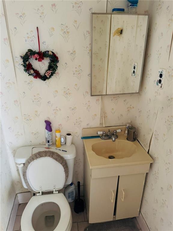 263 Lockman Avenue, Staten  Island, New York, 10303 image 16