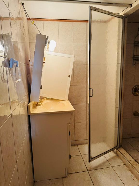 263 Lockman Avenue, Staten  Island, New York, 10303 image 17