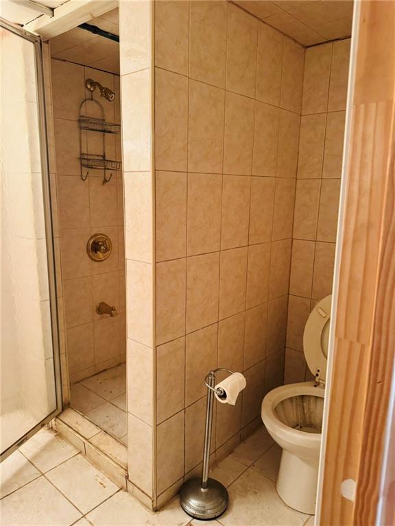 263 Lockman Avenue, Staten  Island, New York, 10303 image 18