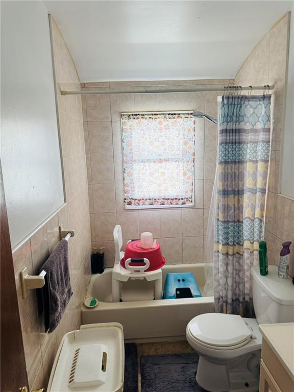 263 Lockman Avenue, Staten  Island, New York, 10303 image 19